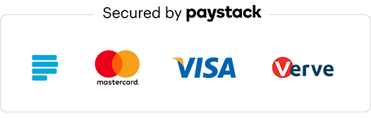 paystack icon