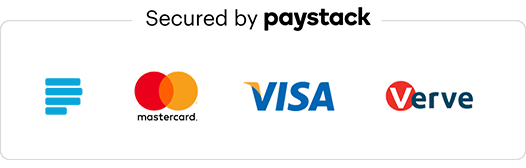 Paystack