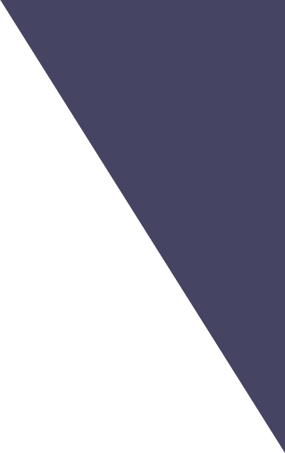 image decorator